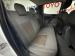 Ford Ranger 2.2TDCi double cab Hi-Rider XL - Thumbnail 13
