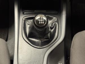 Ford Ranger 2.2TDCi double cab Hi-Rider XL - Image 17