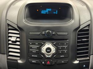 Ford Ranger 2.2TDCi double cab Hi-Rider XL - Image 18