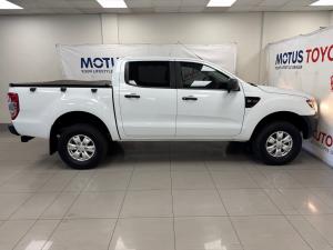 Ford Ranger 2.2TDCi double cab Hi-Rider XL - Image 3