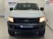 Ford Ranger 2.2TDCi double cab Hi-Rider XL - Thumbnail 4
