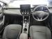 Toyota Corolla Cross 1.8 Xi - Thumbnail 6