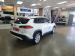 Toyota Corolla Cross 1.8 Xi - Thumbnail 2