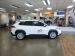 Toyota Corolla Cross 1.8 Xi - Thumbnail 3