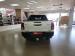 Toyota Hilux 2.8GD-6 double cab 4x4 Legend 50 auto - Thumbnail 5