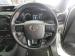 Toyota Hilux 2.8GD-6 double cab 4x4 Legend 50 auto - Thumbnail 8