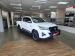 Toyota Hilux 2.8GD-6 double cab 4x4 Legend 50 auto - Thumbnail 1