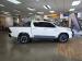 Toyota Hilux 2.8GD-6 double cab 4x4 Legend 50 auto - Thumbnail 3
