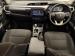 Toyota Hilux 2.8GD-6 48V double cab Raider - Thumbnail 6
