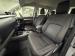 Toyota Hilux 2.8GD-6 48V double cab Raider - Thumbnail 7