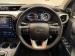 Toyota Hilux 2.8GD-6 48V double cab Raider - Thumbnail 8