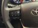 Toyota Hilux 2.8GD-6 48V double cab Raider - Thumbnail 9