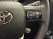 Toyota Hilux 2.8GD-6 48V double cab Raider - Thumbnail 10