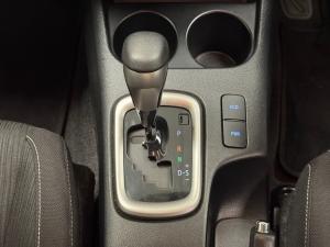 Toyota Hilux 2.8GD-6 48V double cab Raider - Image 11