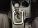 Toyota Hilux 2.8GD-6 48V double cab Raider - Thumbnail 11