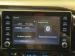 Toyota Hilux 2.8GD-6 48V double cab Raider - Thumbnail 12