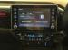 Toyota Hilux 2.8GD-6 48V double cab Raider - Thumbnail 13