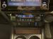 Toyota Hilux 2.8GD-6 48V double cab Raider - Thumbnail 14