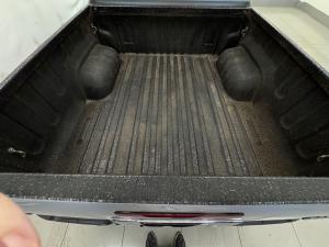 Toyota Hilux 2.8GD-6 48V double cab Raider - Image 16