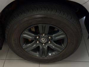 Toyota Hilux 2.8GD-6 48V double cab Raider - Image 17