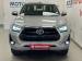 Toyota Hilux 2.8GD-6 48V double cab Raider - Thumbnail 2