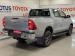Toyota Hilux 2.8GD-6 48V double cab Raider - Thumbnail 4