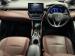 Toyota Corolla Cross 1.8 XR - Thumbnail 6