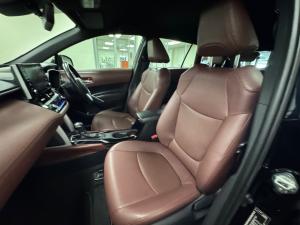Toyota Corolla Cross 1.8 XR - Image 7