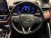 Toyota Corolla Cross 1.8 XR - Thumbnail 8