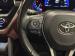 Toyota Corolla Cross 1.8 XR - Thumbnail 9