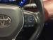 Toyota Corolla Cross 1.8 XR - Thumbnail 10