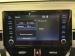 Toyota Corolla Cross 1.8 XR - Thumbnail 12