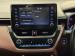 Toyota Corolla Cross 1.8 XR - Thumbnail 13
