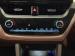 Toyota Corolla Cross 1.8 XR - Thumbnail 14