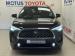 Toyota Corolla Cross 1.8 XR - Thumbnail 4