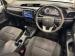 Toyota Hilux 2.4GD-6 single cab 4x4 Raider manual - Thumbnail 6