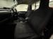 Toyota Hilux 2.4GD-6 single cab 4x4 Raider manual - Thumbnail 7