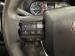 Toyota Hilux 2.4GD-6 single cab 4x4 Raider manual - Thumbnail 9