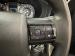 Toyota Hilux 2.4GD-6 single cab 4x4 Raider manual - Thumbnail 10