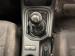 Toyota Hilux 2.4GD-6 single cab 4x4 Raider manual - Thumbnail 11