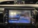 Toyota Hilux 2.4GD-6 single cab 4x4 Raider manual - Thumbnail 12