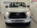 Toyota Hilux 2.4GD-6 single cab 4x4 Raider manual - Thumbnail 4