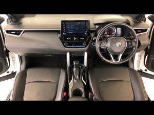 Toyota Corolla Cross 1.8 XS - Image 6