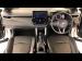 Toyota Corolla Cross 1.8 XS - Thumbnail 6