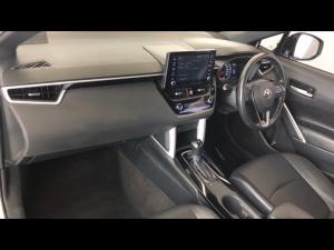 Toyota Corolla Cross 1.8 XS - Image 7