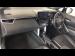 Toyota Corolla Cross 1.8 XS - Thumbnail 7