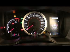 Toyota Corolla Cross 1.8 XS - Image 9