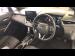 Toyota Corolla Cross 1.8 XS - Thumbnail 10