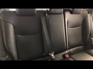 Toyota Corolla Cross 1.8 XS - Image 11