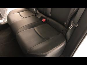 Toyota Corolla Cross 1.8 XS - Image 12